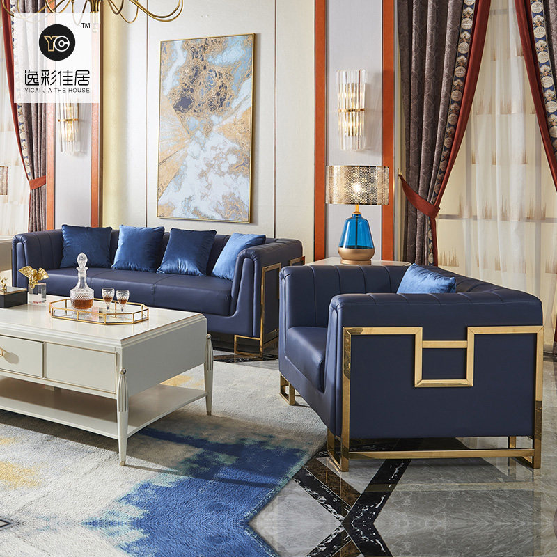 �ݲʼѾ���ʽ����ɳ��808