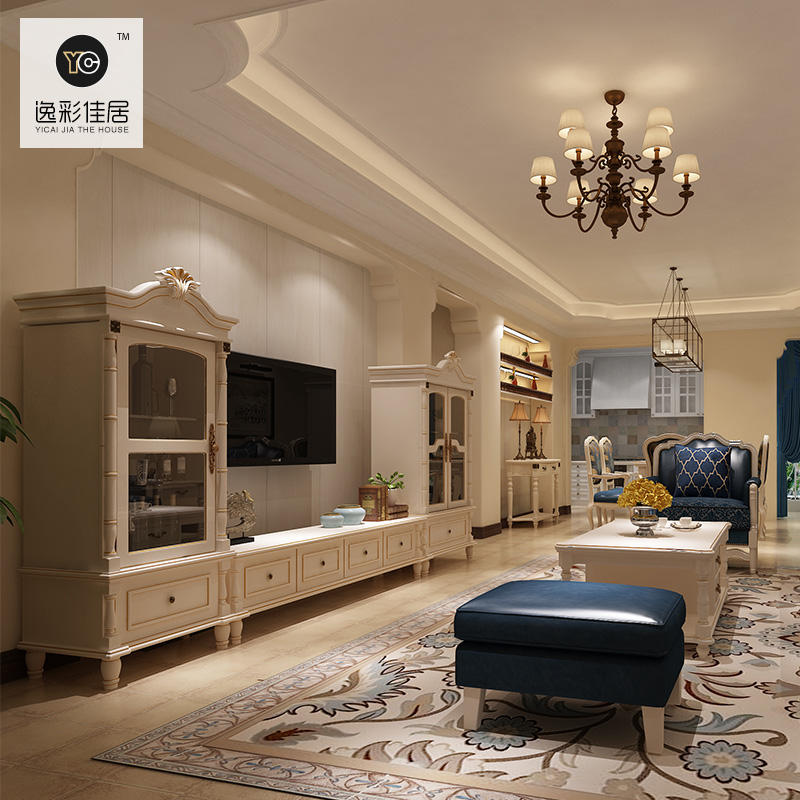 �ݲʼѾ���ʽ���ӹ�