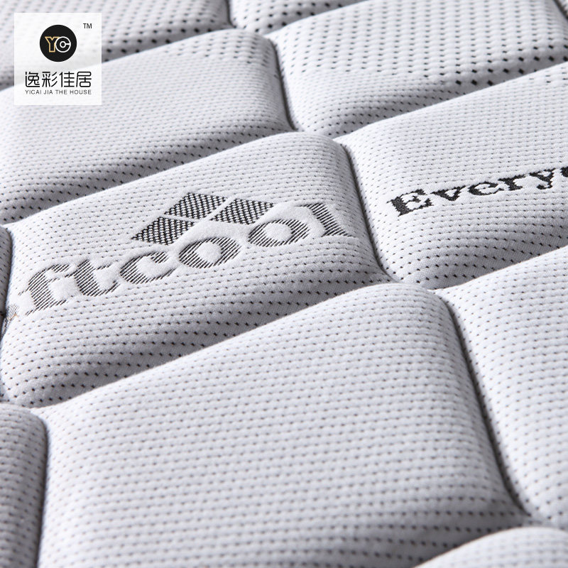 �ݲʼѾ���Ȼ�齺����YK-898