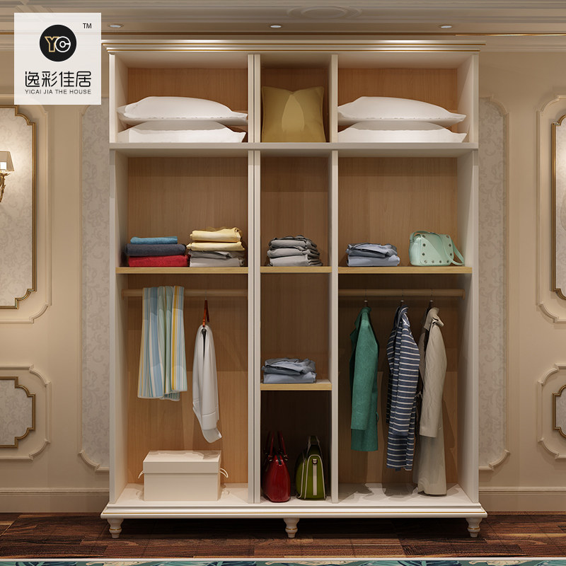 �ݲʼѾ���ʽ601�¹�