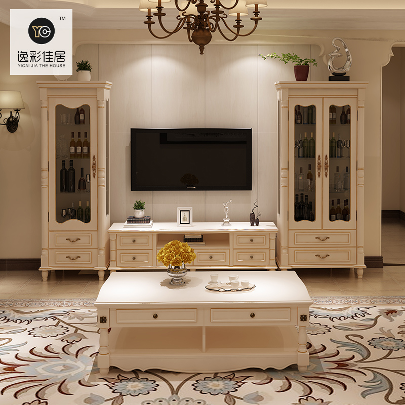 �ݲ���ʽ���ӹ�