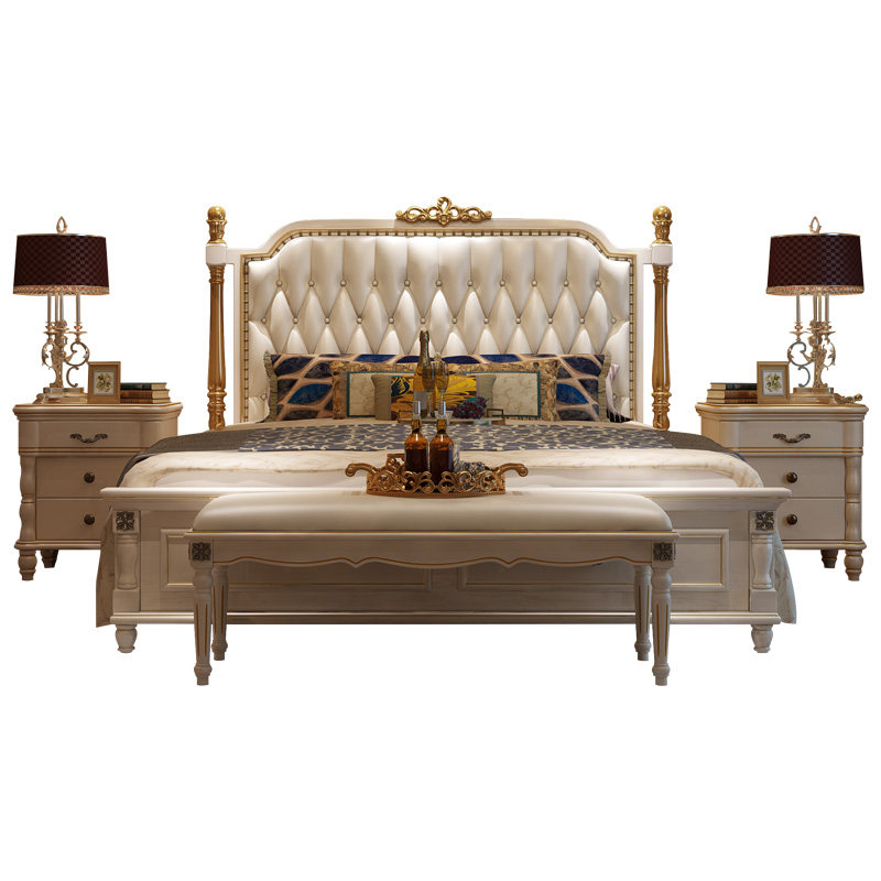 �ݲ���ʽ��ͷ�����MC19-