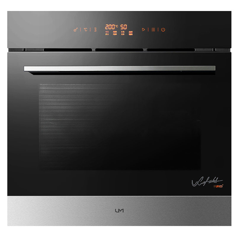 ����Ƕ��ʽ�翾��kws260uk02