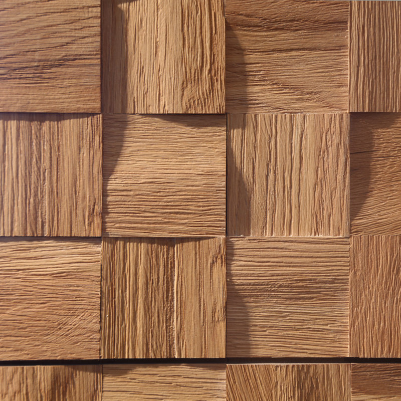 ;���Ҿ�ȫʵľ�¹�XDYG-03