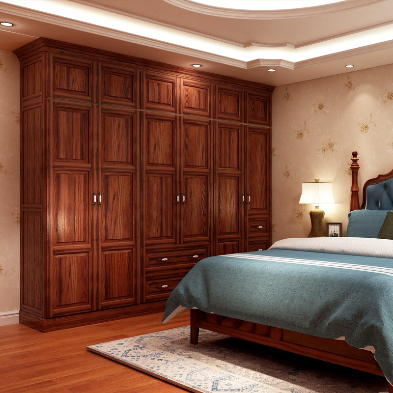 ;���Ҿ�ȫʵľ�¹�TL-HZYGY