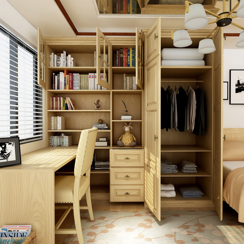 ;���Ҿ�ȫʵľ������