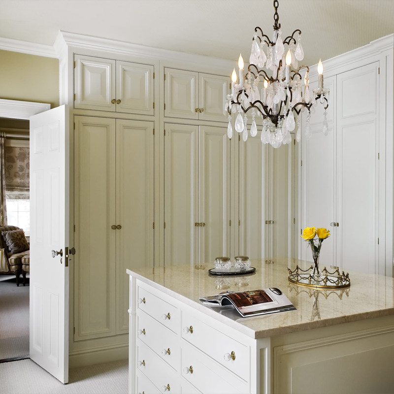 ;���Ҿ�ȫʵľ�¹�DZYMJ