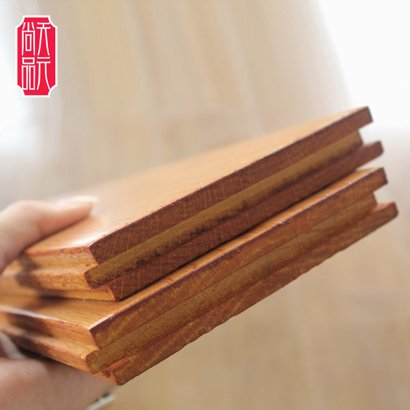 ��Ԫ��Ʒ��������ذ�G8088