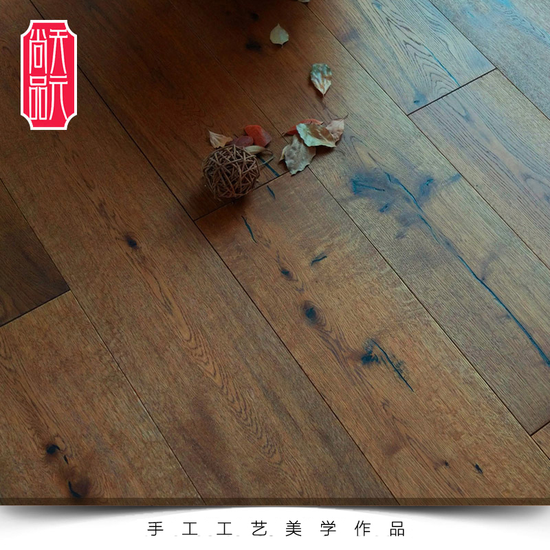 ԪƷŷʽִľذXMS-6009