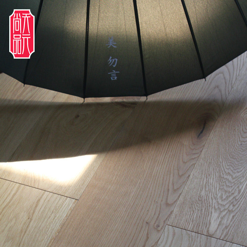 ��Ԫ��Ʒ��ŷ��ľ�ذ�XM-8611C