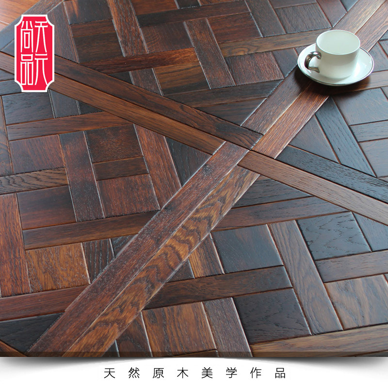 ��Ԫ��Ʒƴ���¹Ŵ�ʵľ�ذ�