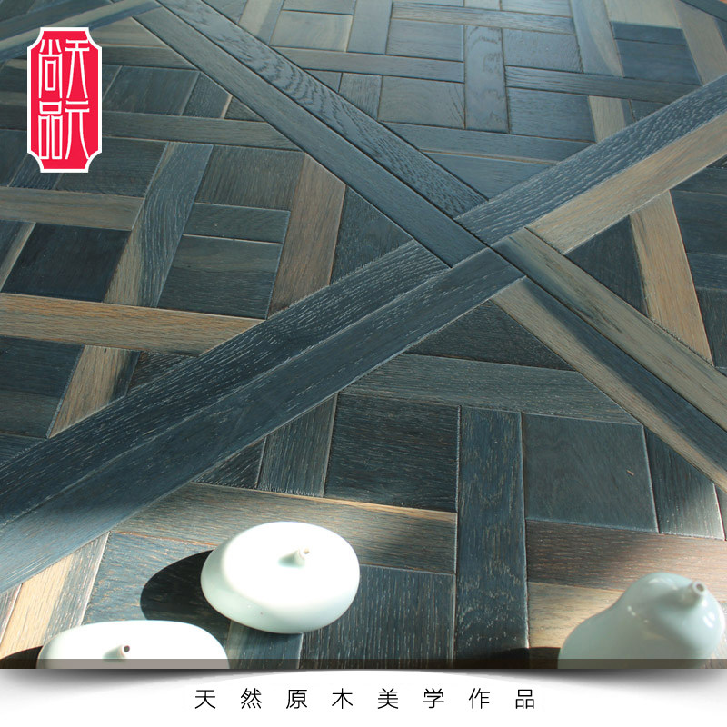 ��Ԫ��Ʒƴ����ľ�ذ�SMPH-005