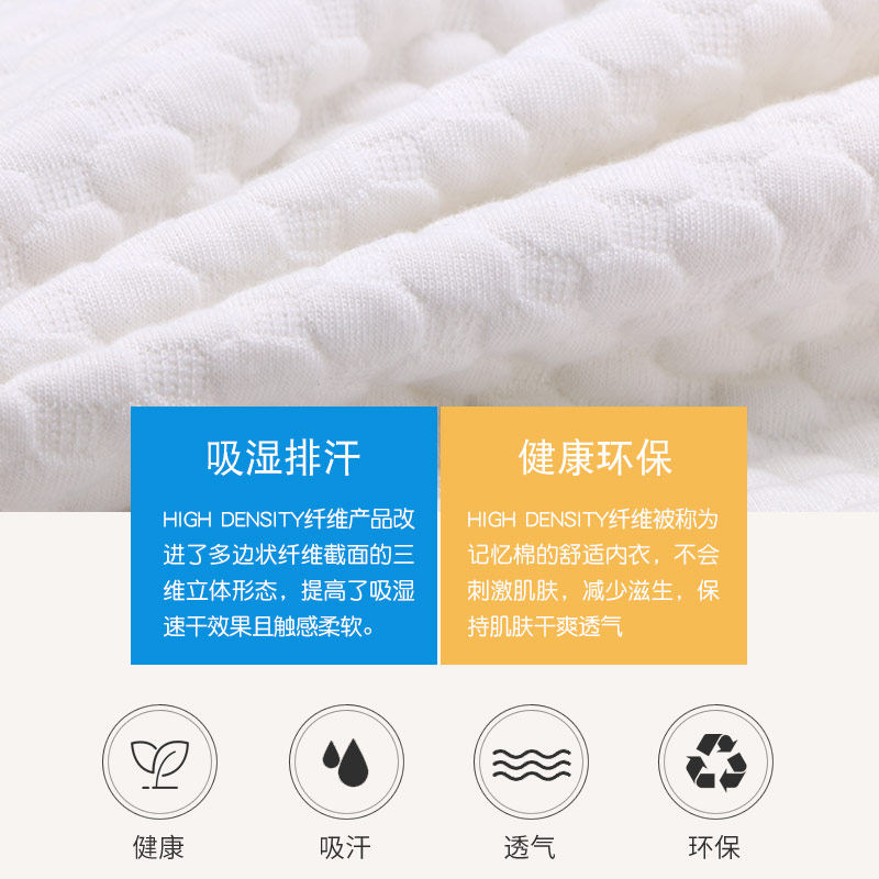 ֪���˼ҾӼ����޻���׵��о��ͷbl200