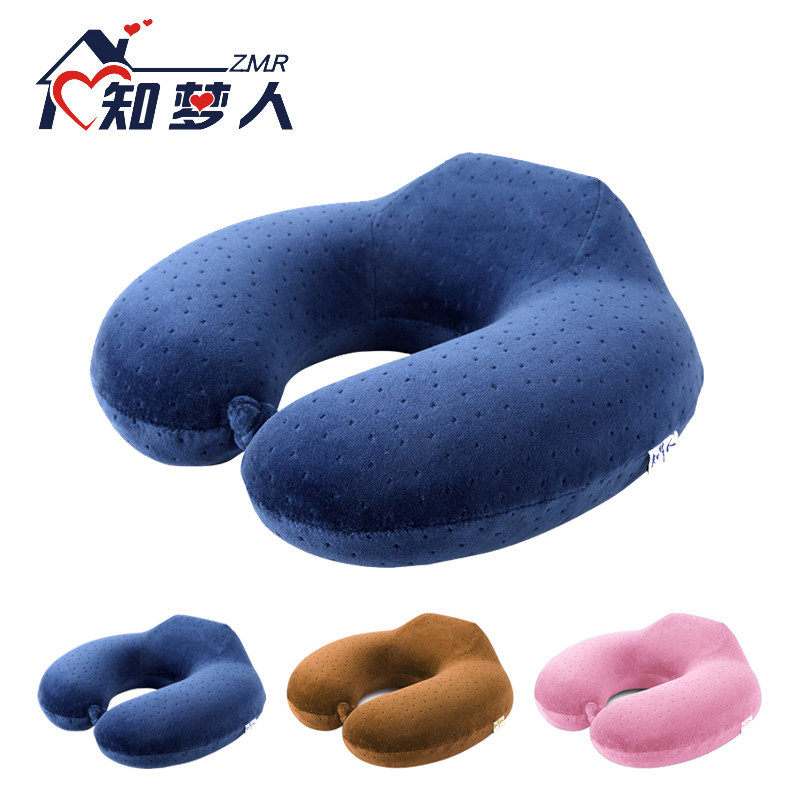 ֪���˼Ҿ�̩����Ȼ�齺u�ͻ���׵��ͷZMR-RU002