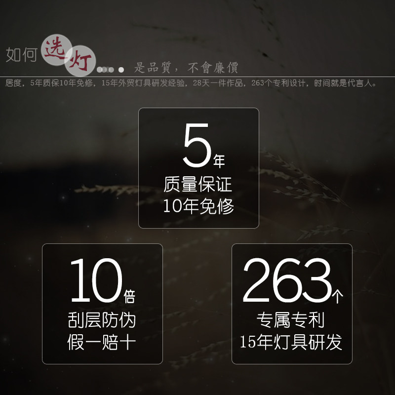 �Ӷȸ�¥��Ʈ����1029