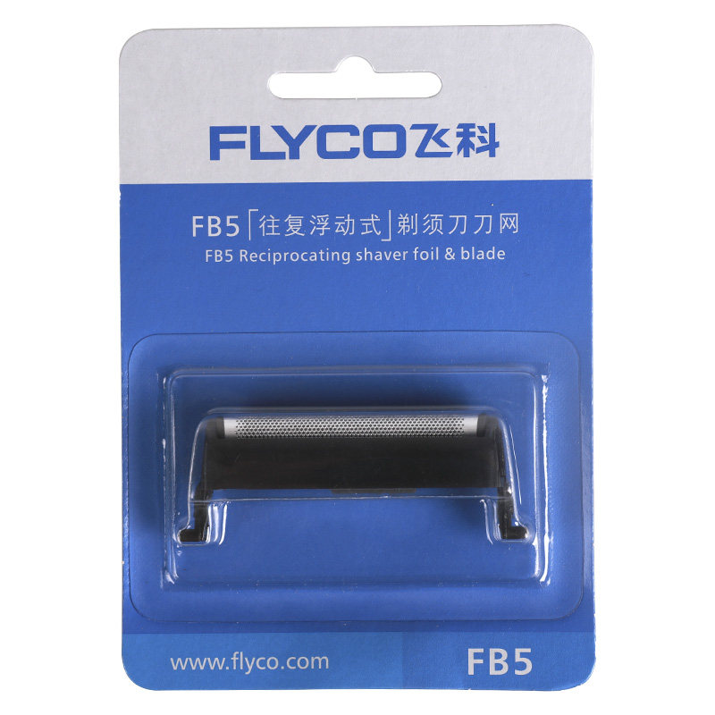 �ɿƵ�ͷ����Fb5