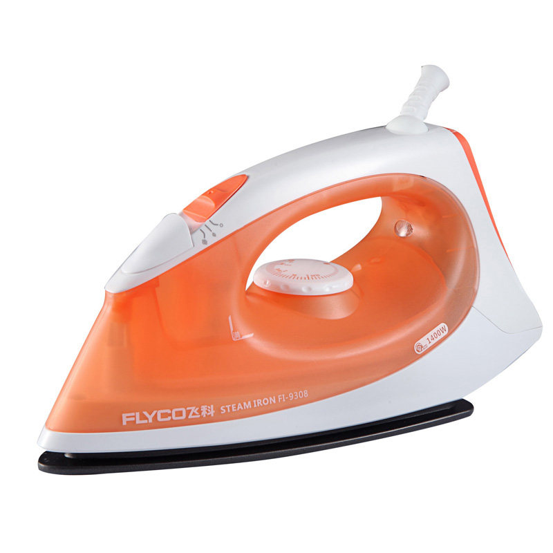 �ɿ������ٶ�FI-9308