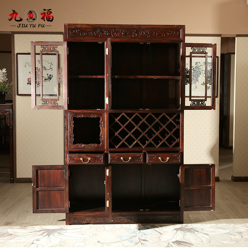 ���㸣ӡ�����֦�ƹ�KYHTJG17068