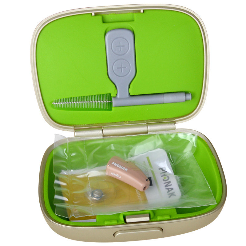 ����������Audeo Q30-10xS