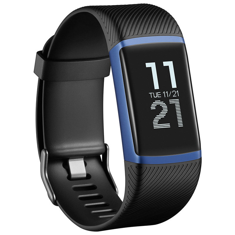 ���������ֻ�ziva plus