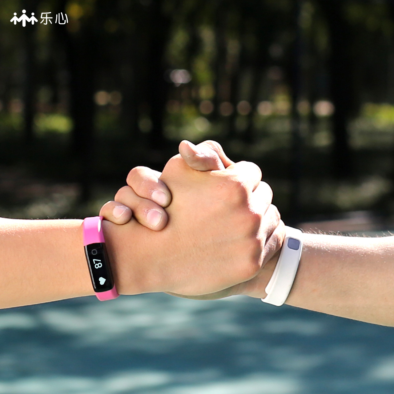 ���������ֻ�mambo2