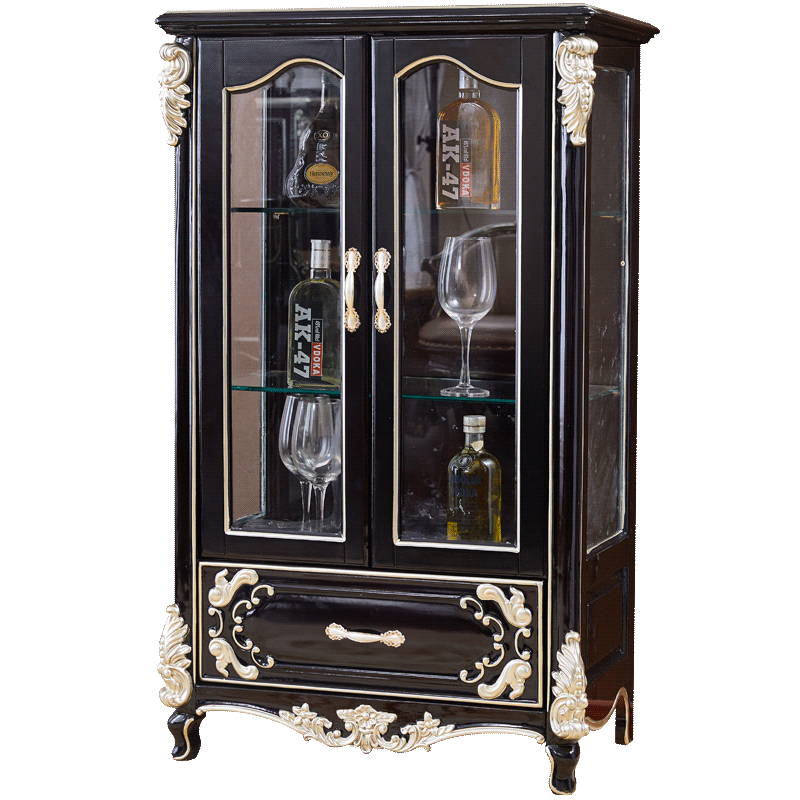 �����Ҿ�ŷʽ�ƹ�