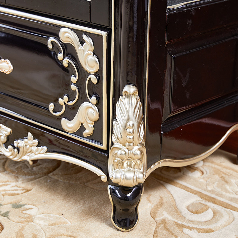 �����Ҿ�ŷʽ�ƹ�