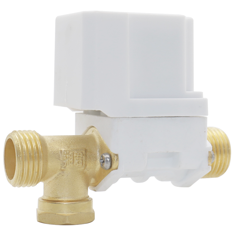 ������̫���ܵ�Ž�ˮ��JMC-SV