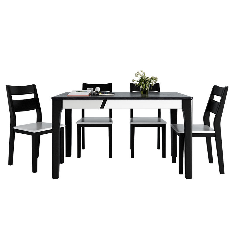 ˫����˽������ʵľ����18CT203