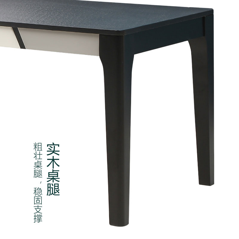 ˫����˽������ʵľ����18CT203