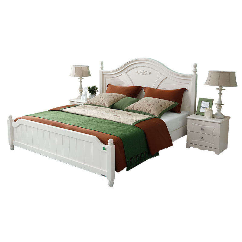 ˫����˽��԰���16M101-11