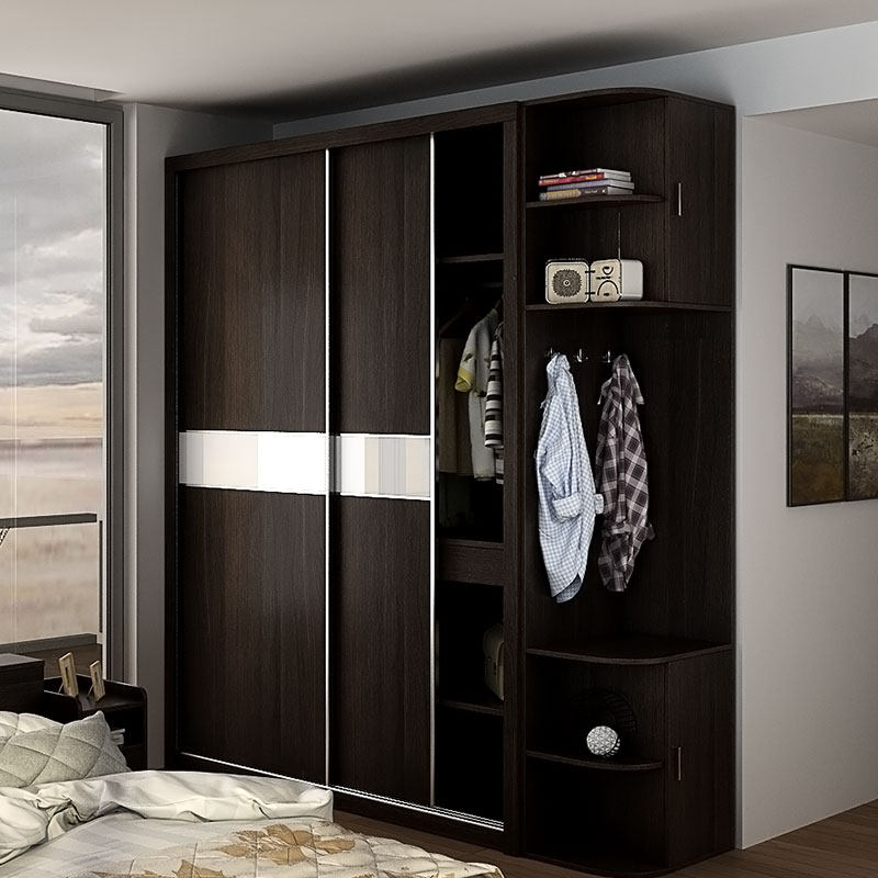 ˫����˽�����ʹ����³�17S1