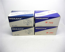 自动相机 135胶卷相机 成色新 库存 w302 27mm定焦 w304 wekaha
