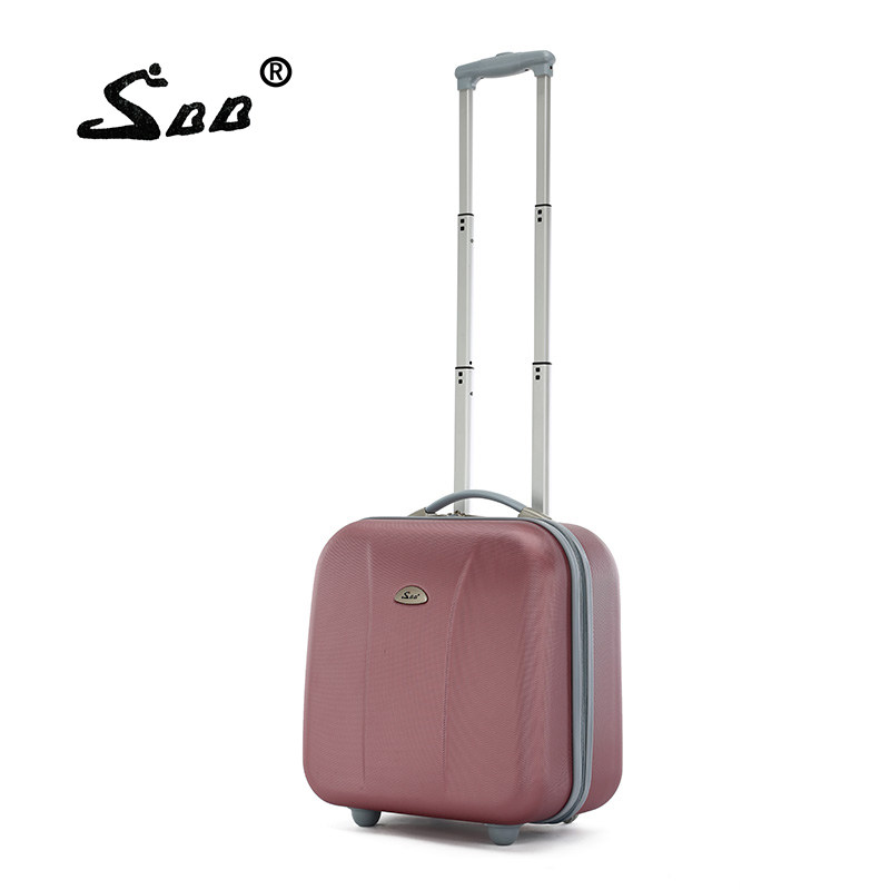 荣耀500 Pro MOLLY 20周年限制版发布价格4499元