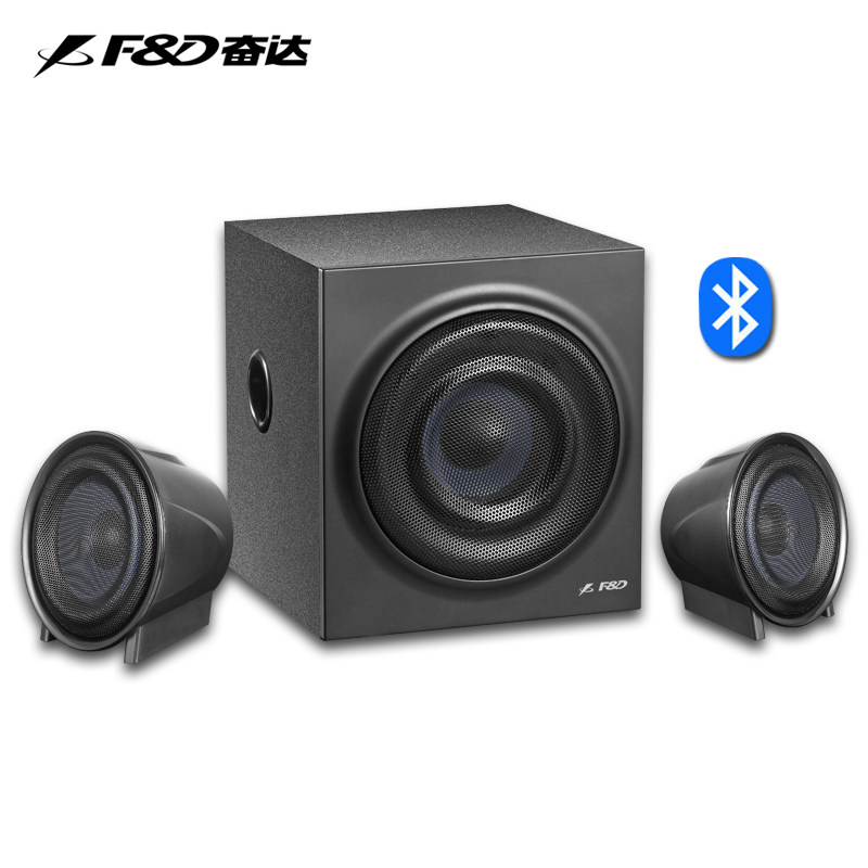 �ܴ�������������w130bt