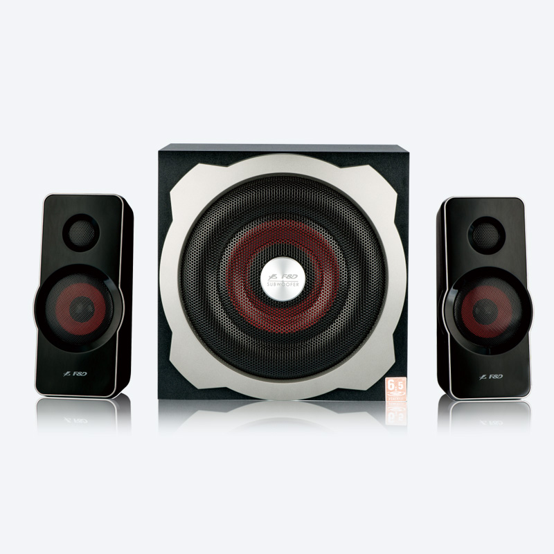 �ܴ��������a511