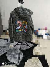 直播间专拍链接49.9元