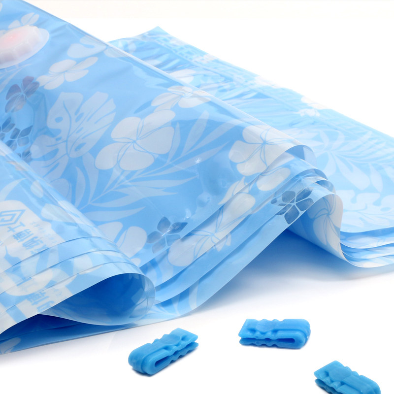 ���ɲ�ʿ��Ĥ�������ѹ����