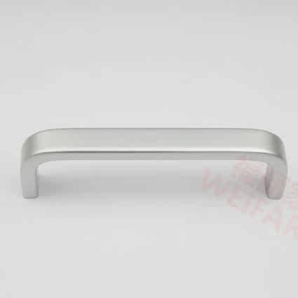 ����̫�����Ű���C3B011-128-