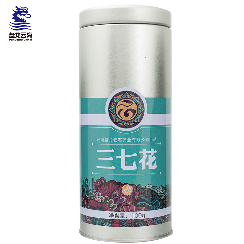 文山市分期乐借点花利息怎么算【加▲V信Q同