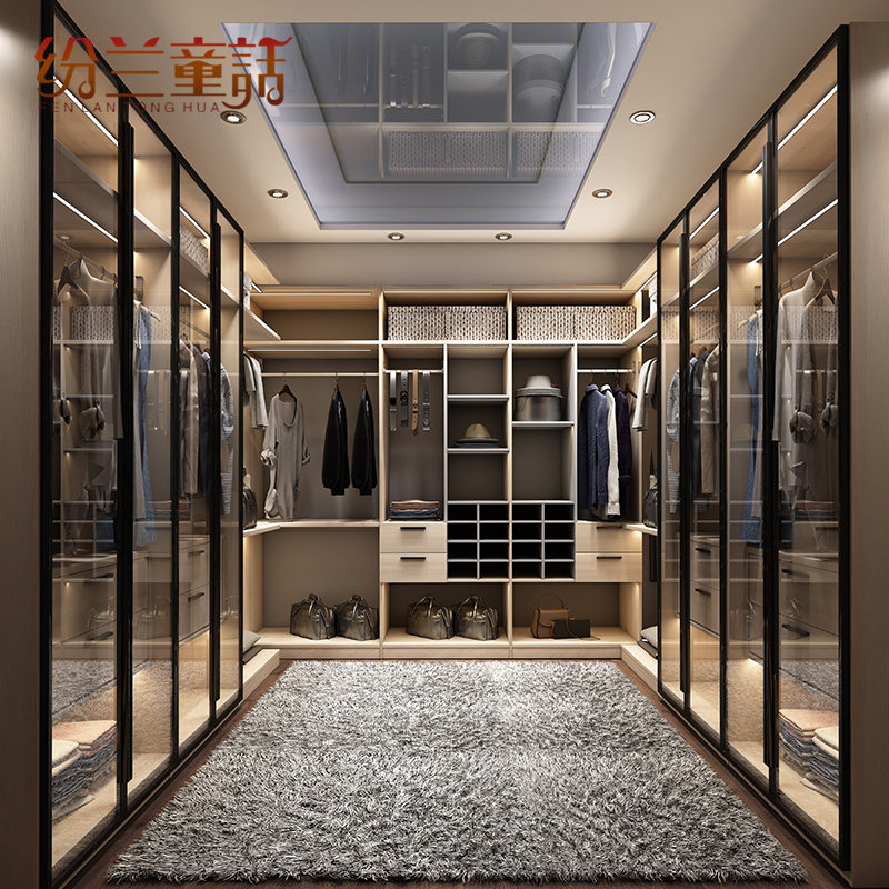 ����ͯ��ʵľ�¹�001