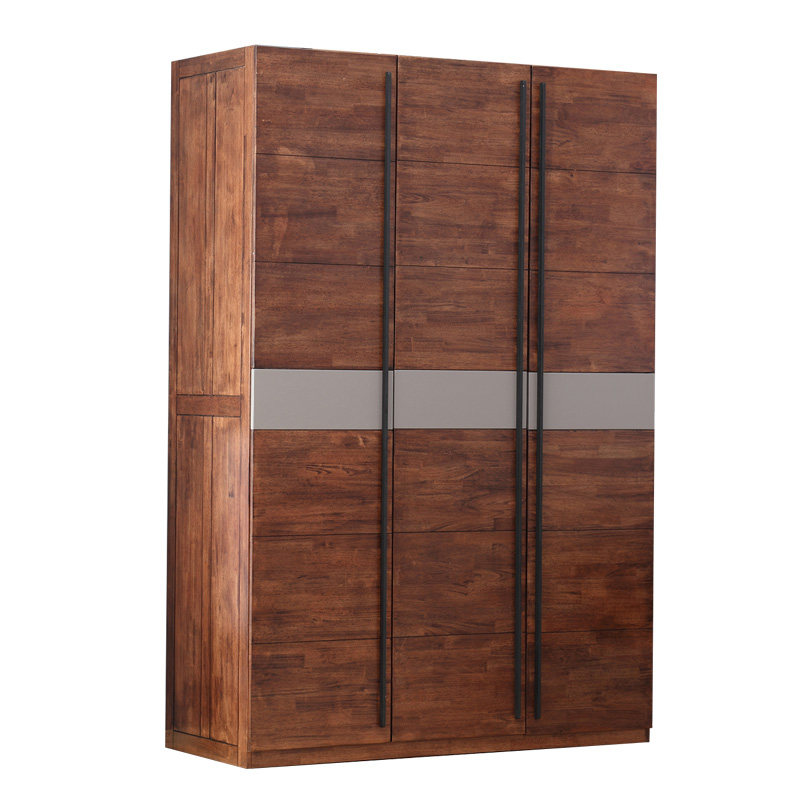 ����ͯ���Ҿ������¹�A502-3