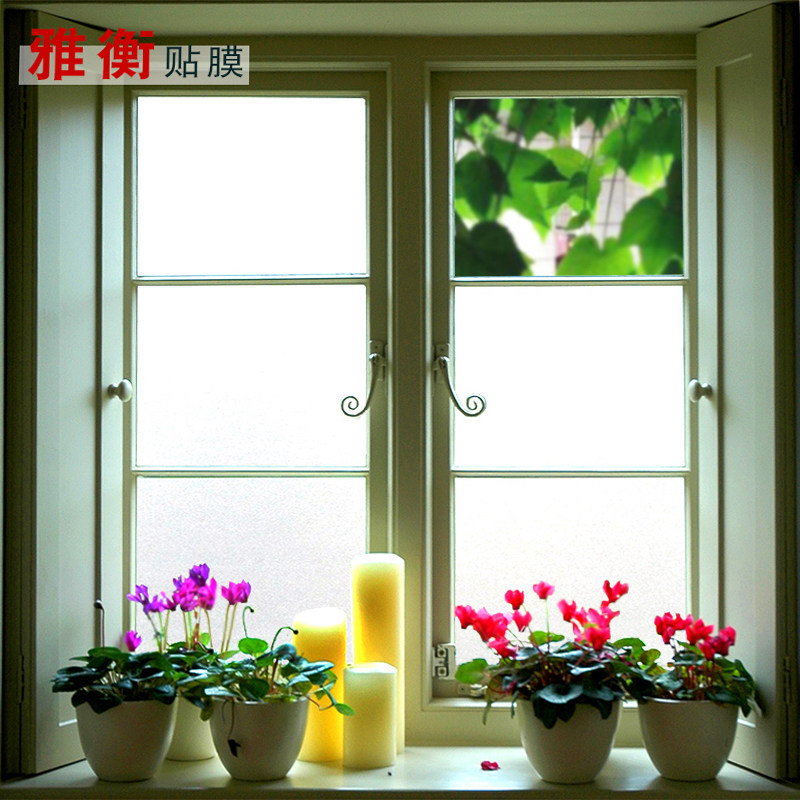 �ź����ĥɰ������Ĥyh2017