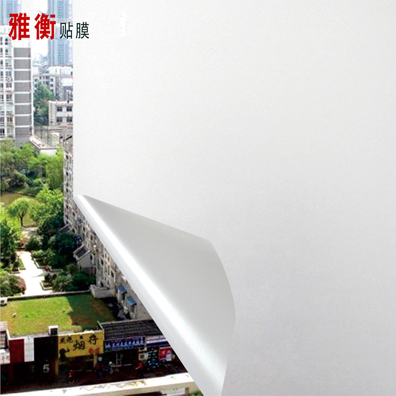 �ź����ĥɰ������Ĥ00345