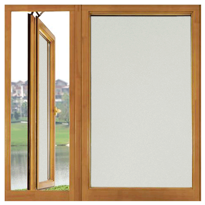 �ź����ĥɰ������Ĥ00345