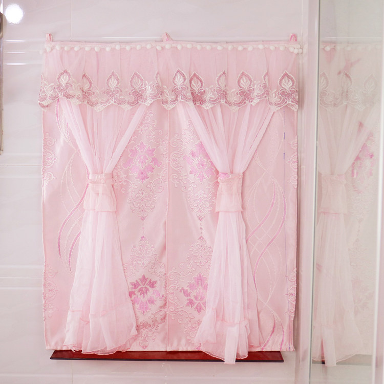 Ʒ���ҾӾ�����34906hrhb