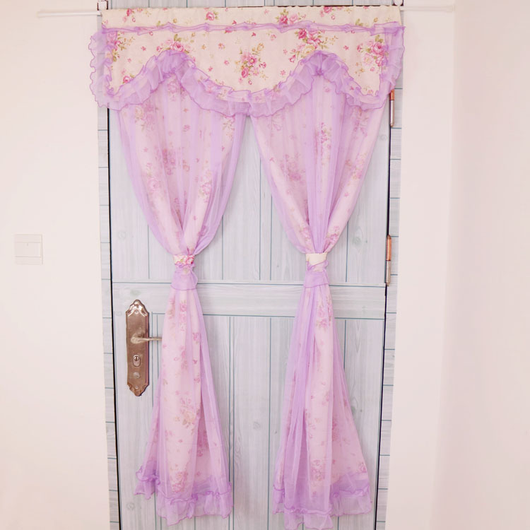 Ʒ���Ҿӷ���������jds632