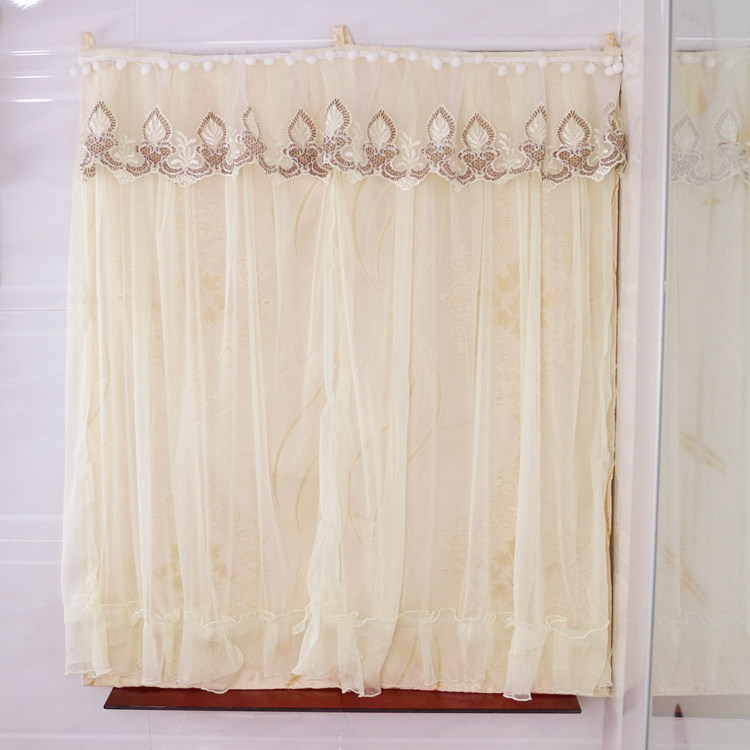 Ʒ���ҾӾ�����34906hrhb