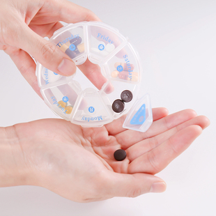 打印 商品价格标签 A4可打印标价签 超市价格标