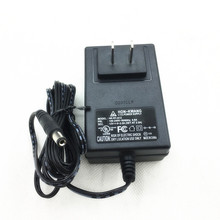 钢琴电源适配器12V2500MA充电器 TG8859数码 TG8853 吟飞Ringway